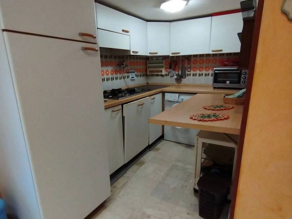 Appartamento a Andora - Foto 5
