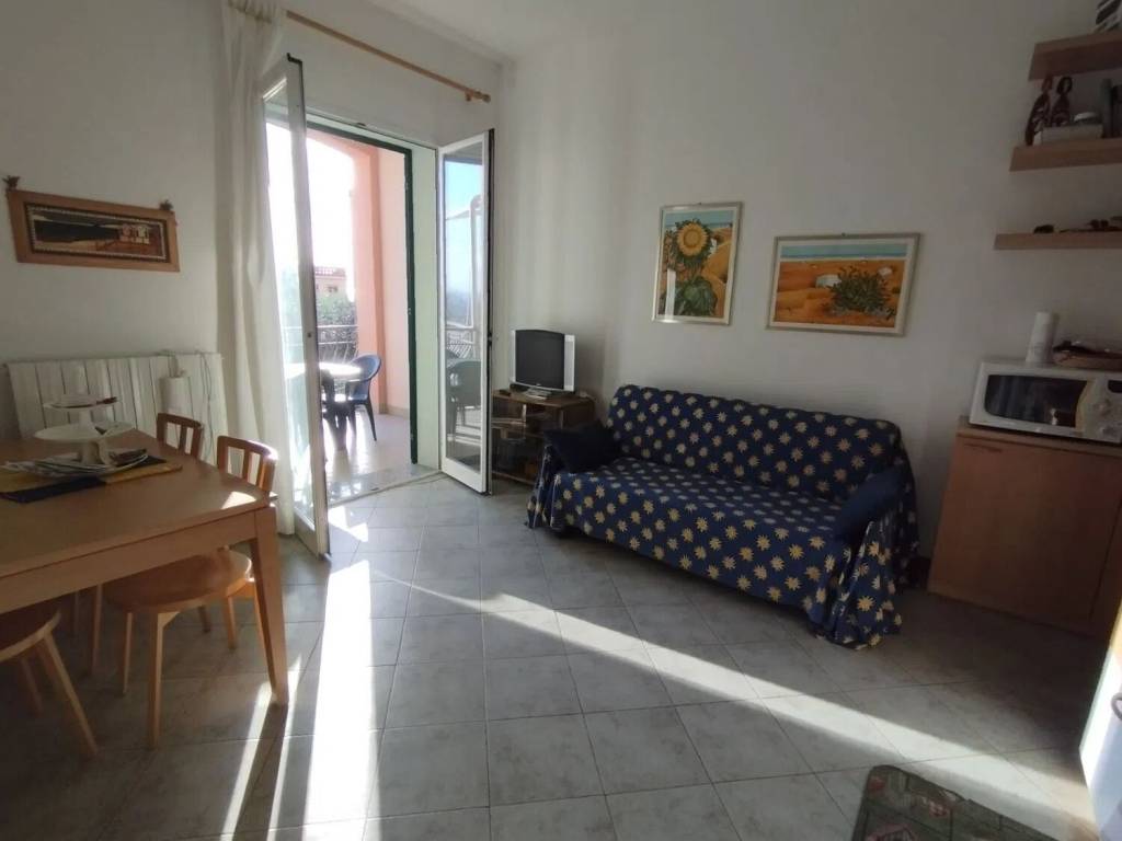 Appartamento a Andora - Foto 2