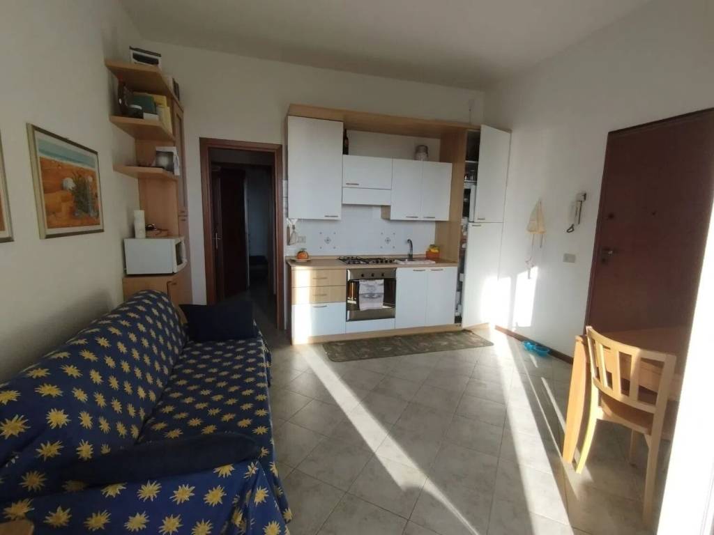 Appartamento a Andora - Foto 3
