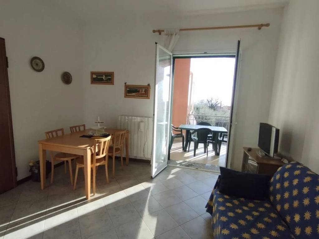 Appartamento a Andora - Foto 4