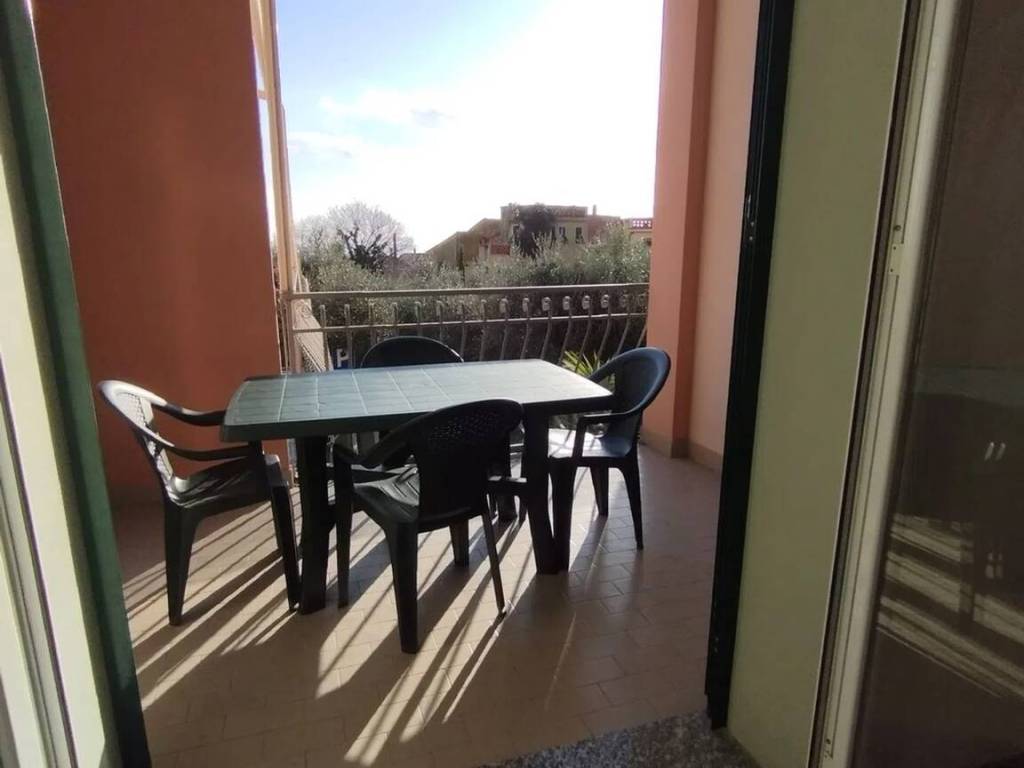 Appartamento a Andora - Foto 5