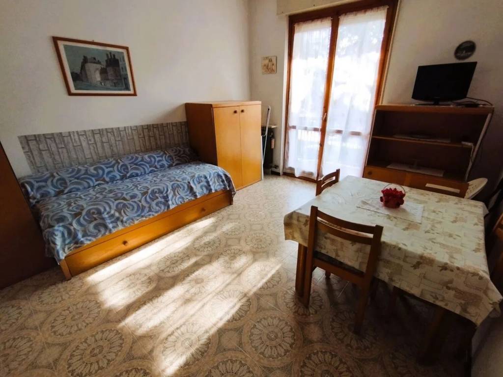 Appartamento a Andora - Foto 2