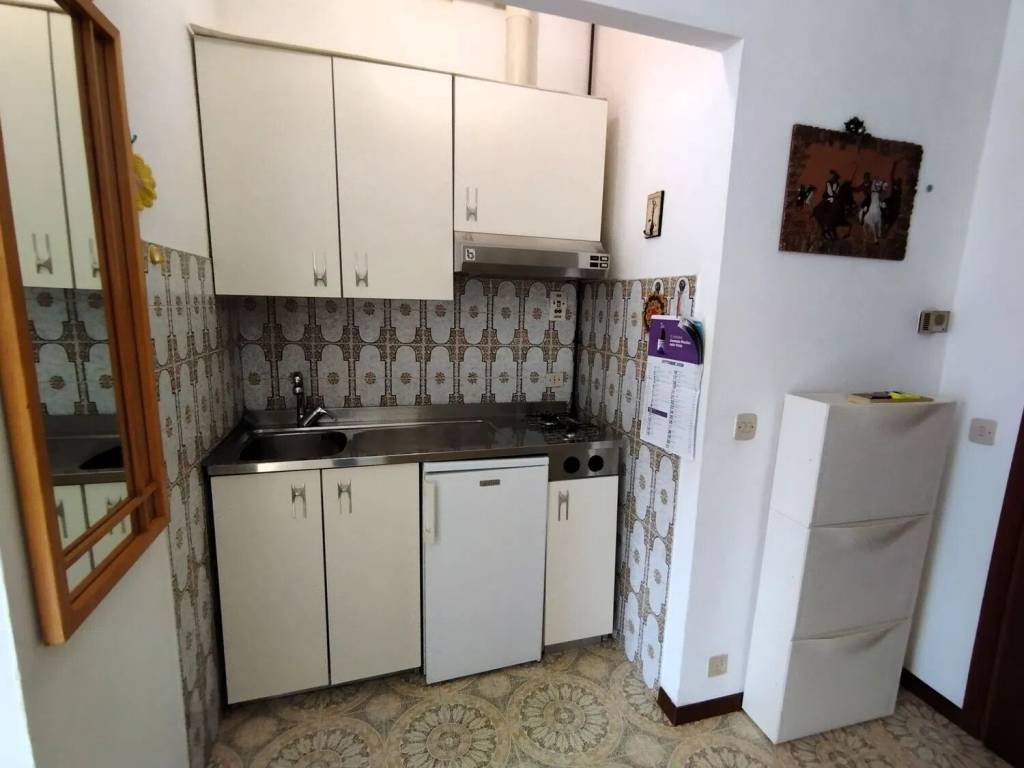 Appartamento a Andora - Foto 3