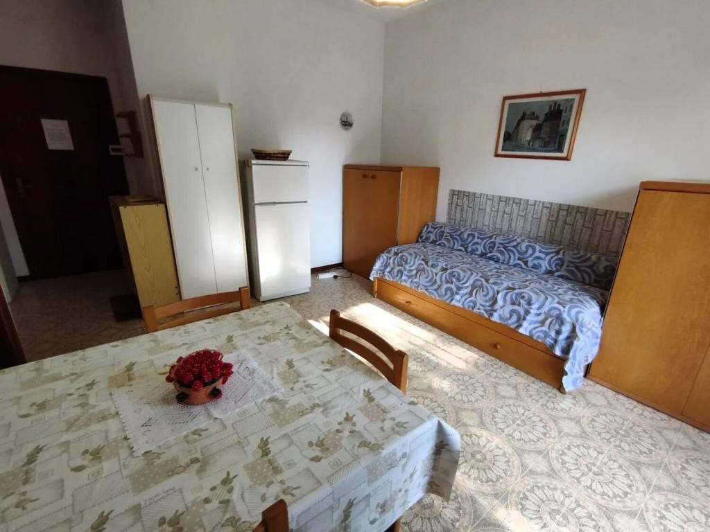Appartamento a Andora - Foto 4