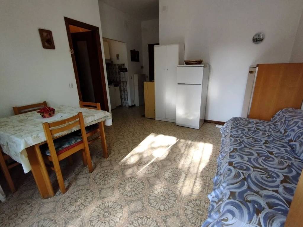 Appartamento a Andora - Foto 5