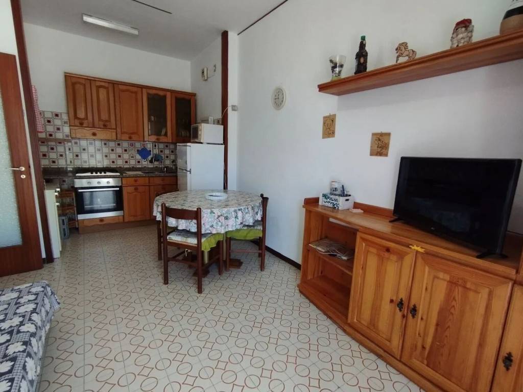 Appartamento a Andora - Foto 2