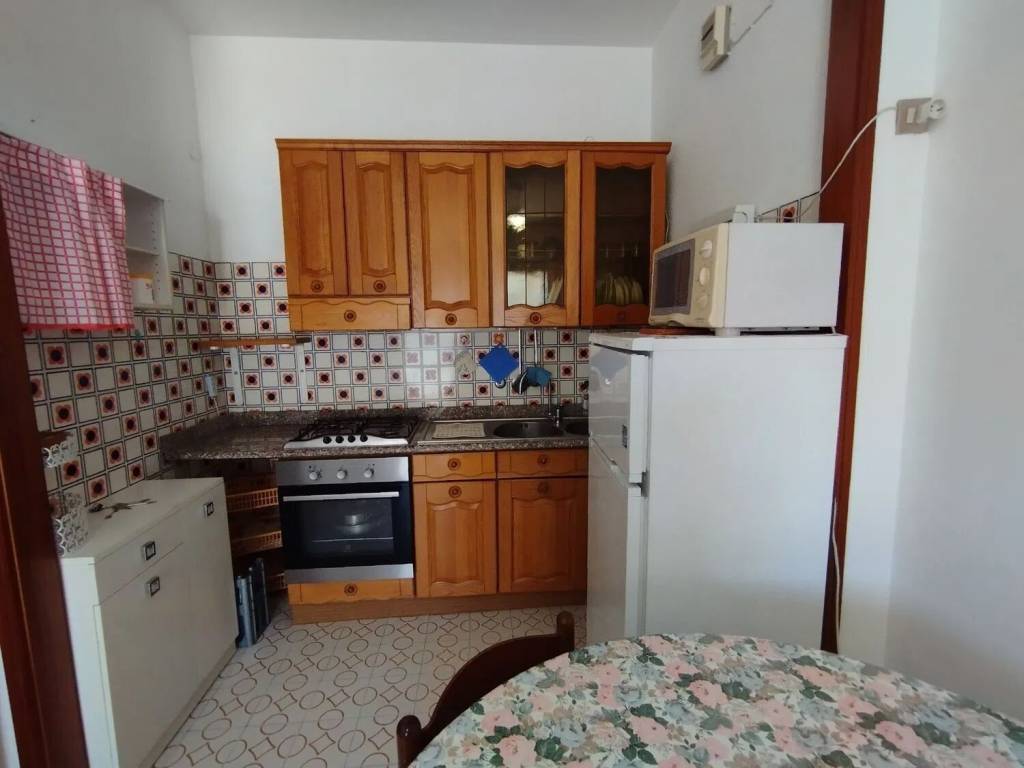 Appartamento a Andora - Foto 3