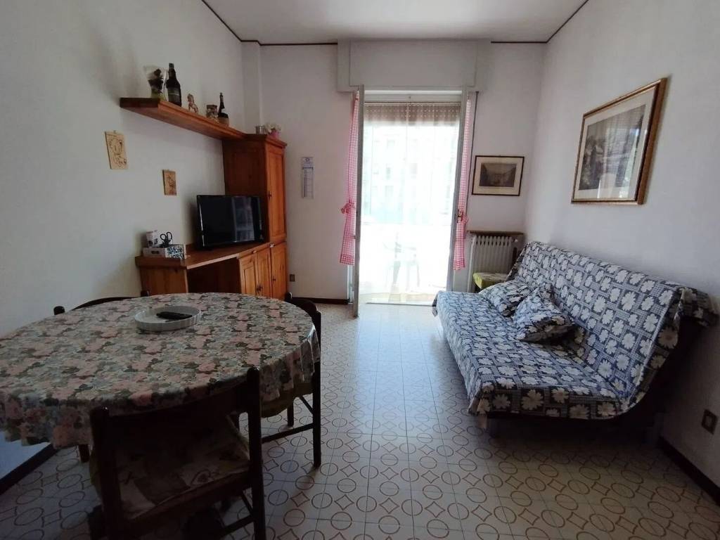 Appartamento a Andora - Foto 4