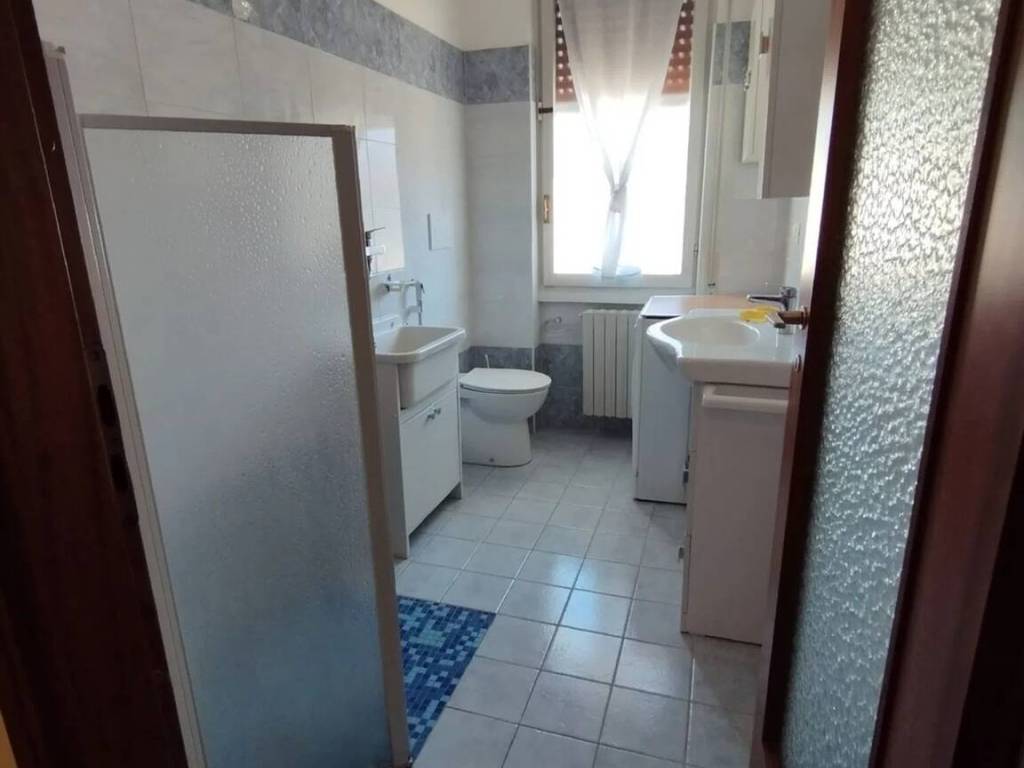 Appartamento a Andora - Foto 5