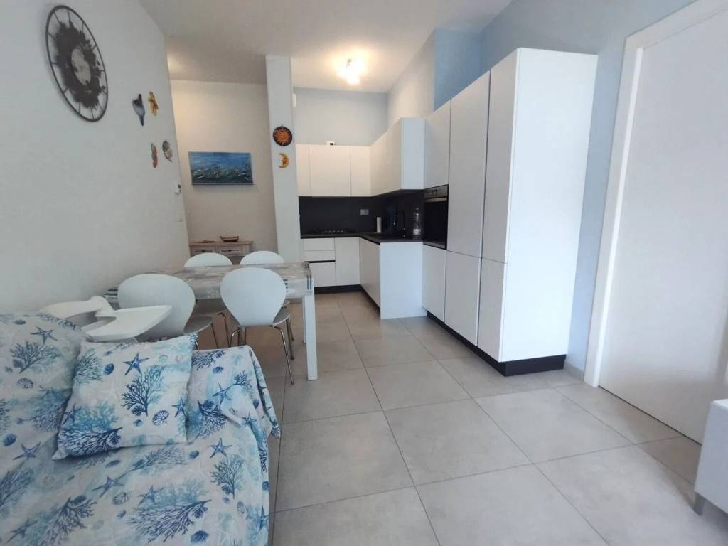 Appartamento a Andora - Foto 2