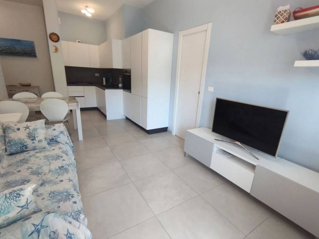 Appartamento a Andora - Foto 3