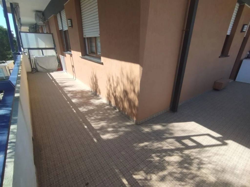 Appartamento a Andora - Foto 4