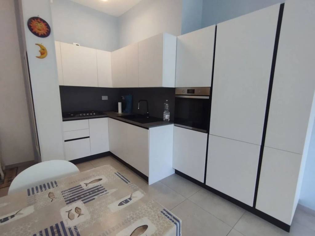 Appartamento a Andora - Foto 5