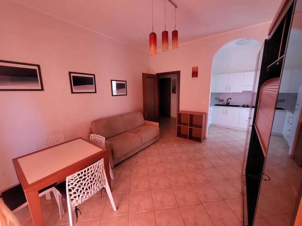 Appartamento a Andora - Foto 3