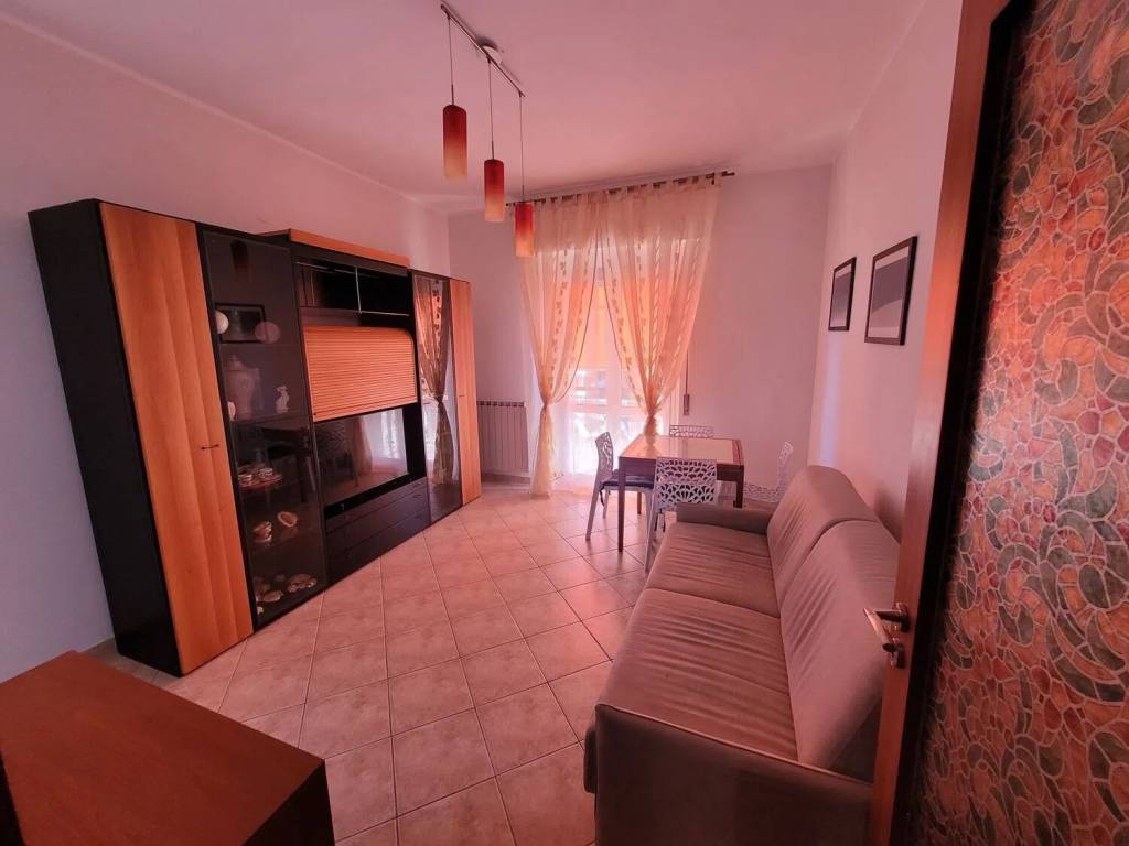 Appartamento a Andora - Foto 4