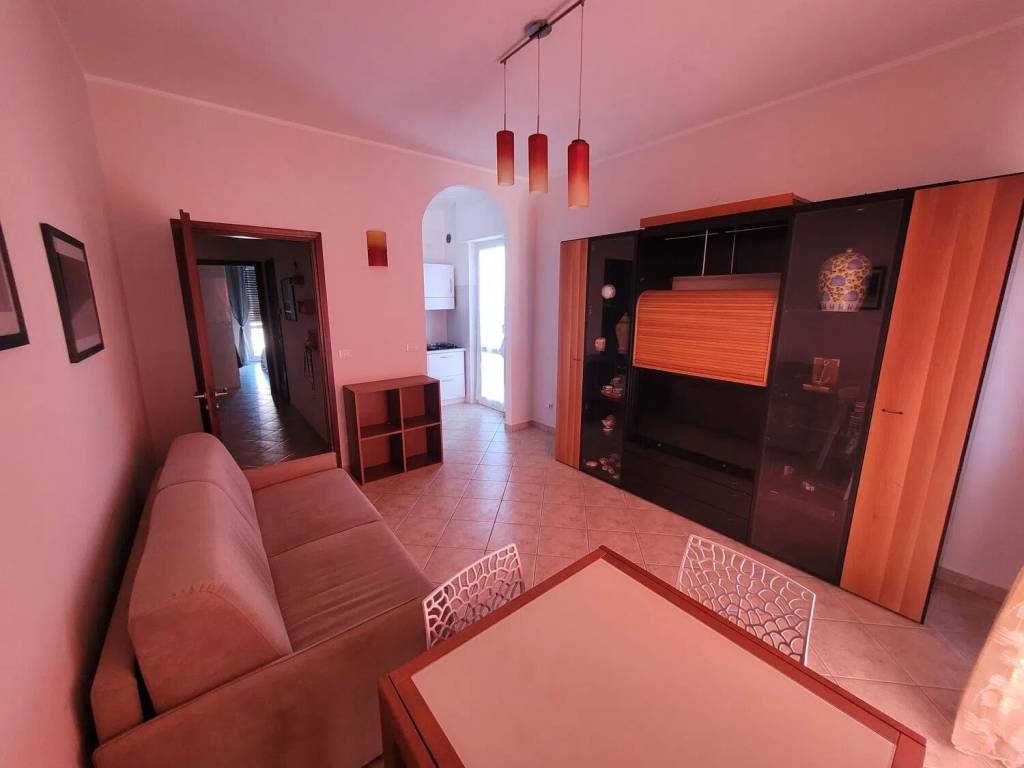 Appartamento a Andora - Foto 5