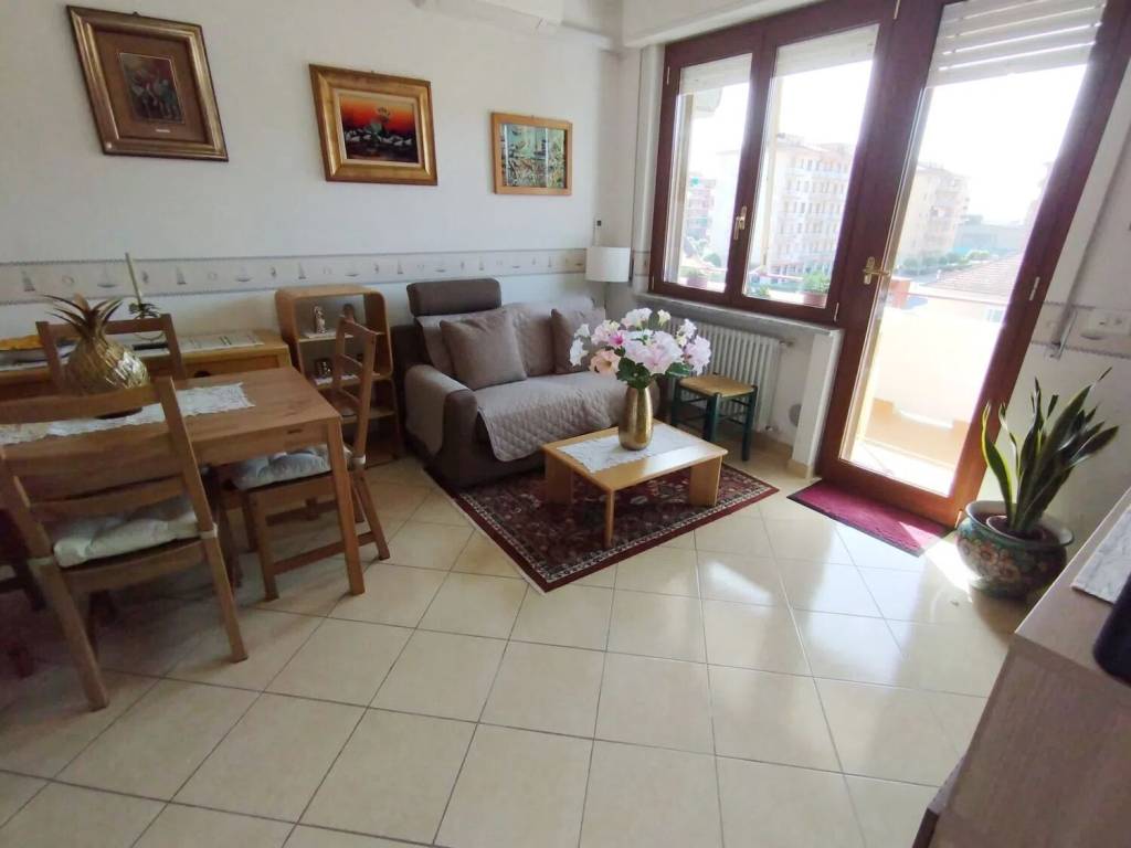 Appartamento a Andora - Foto 2