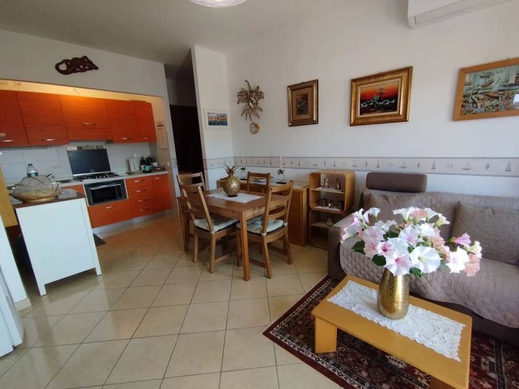 Appartamento a Andora - Foto 3