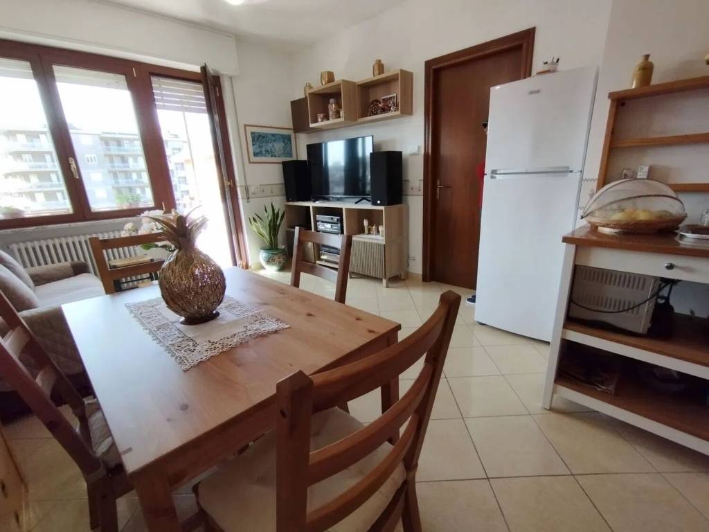 Appartamento a Andora - Foto 4