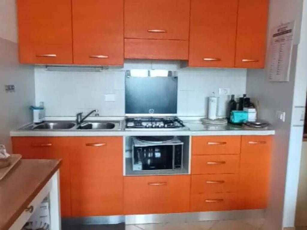 Appartamento a Andora - Foto 5