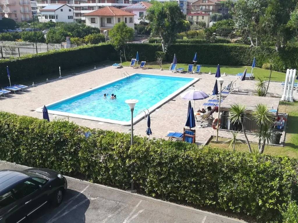 Appartamento a Andora - Foto 2