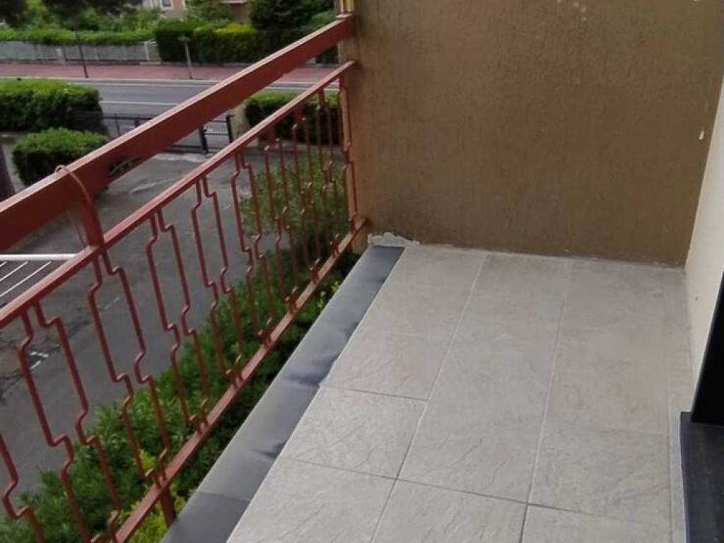 Appartamento a Andora - Foto 3