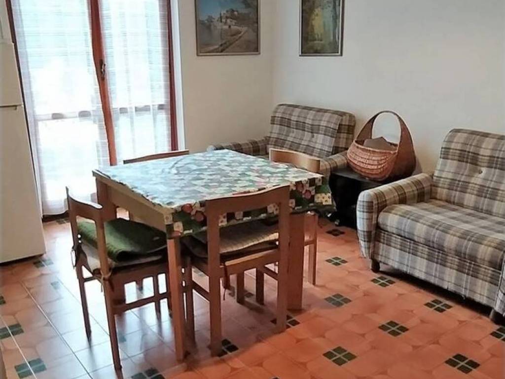 Appartamento a Andora - Foto 4