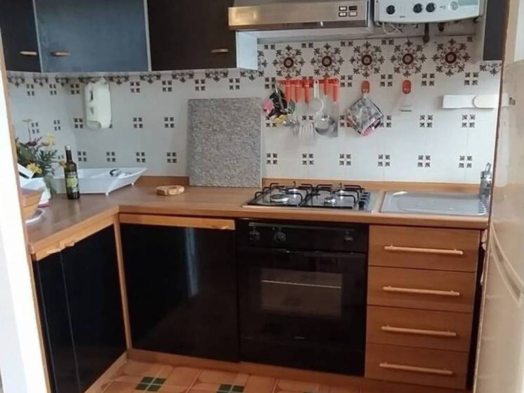 Appartamento a Andora - Foto 5