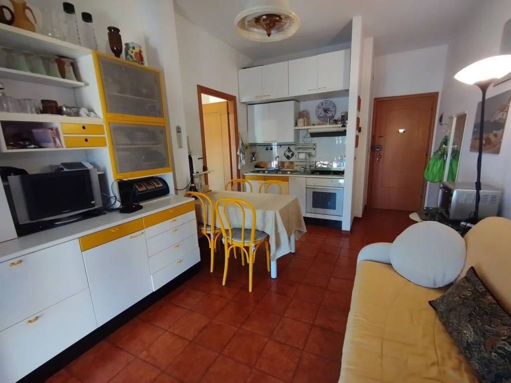 Appartamento a Andora - Foto 2