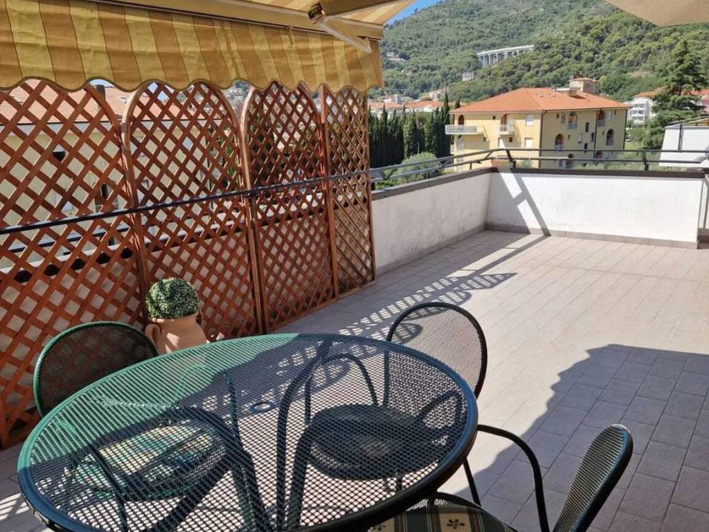 Appartamento a Andora - Foto 3