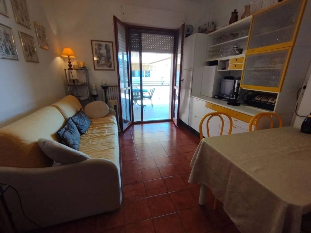 Appartamento a Andora - Foto 4