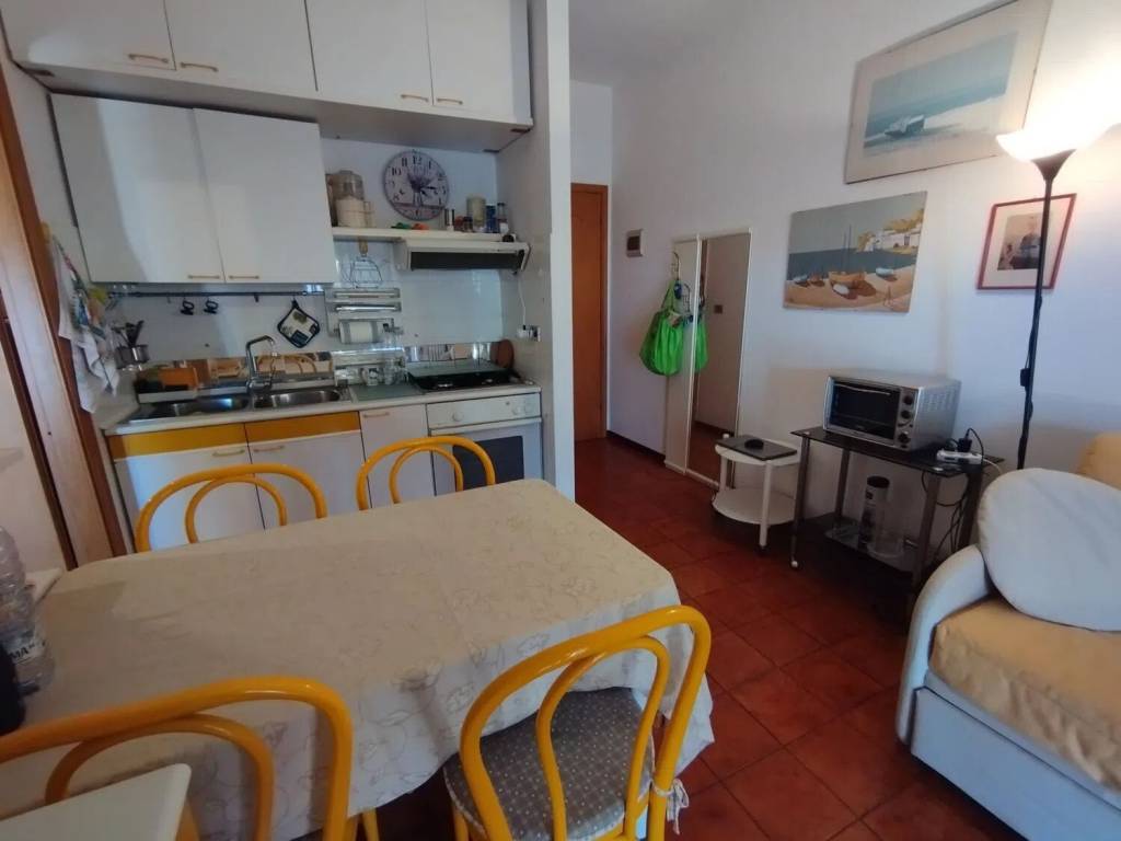 Appartamento a Andora - Foto 5