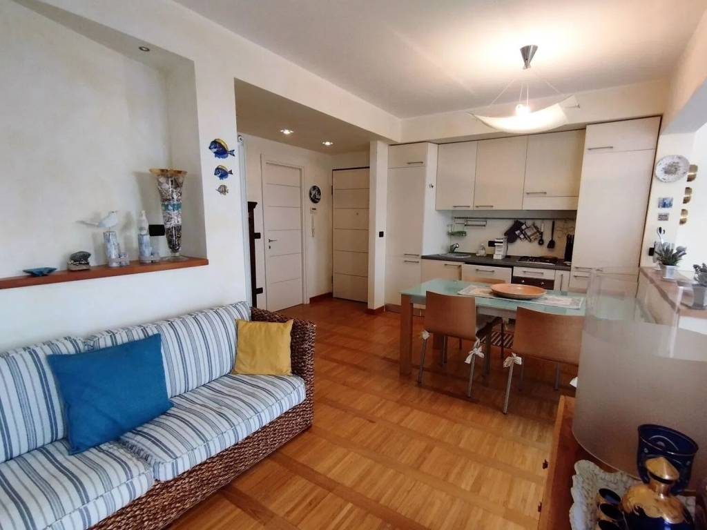 Appartamento a Andora - Foto 2