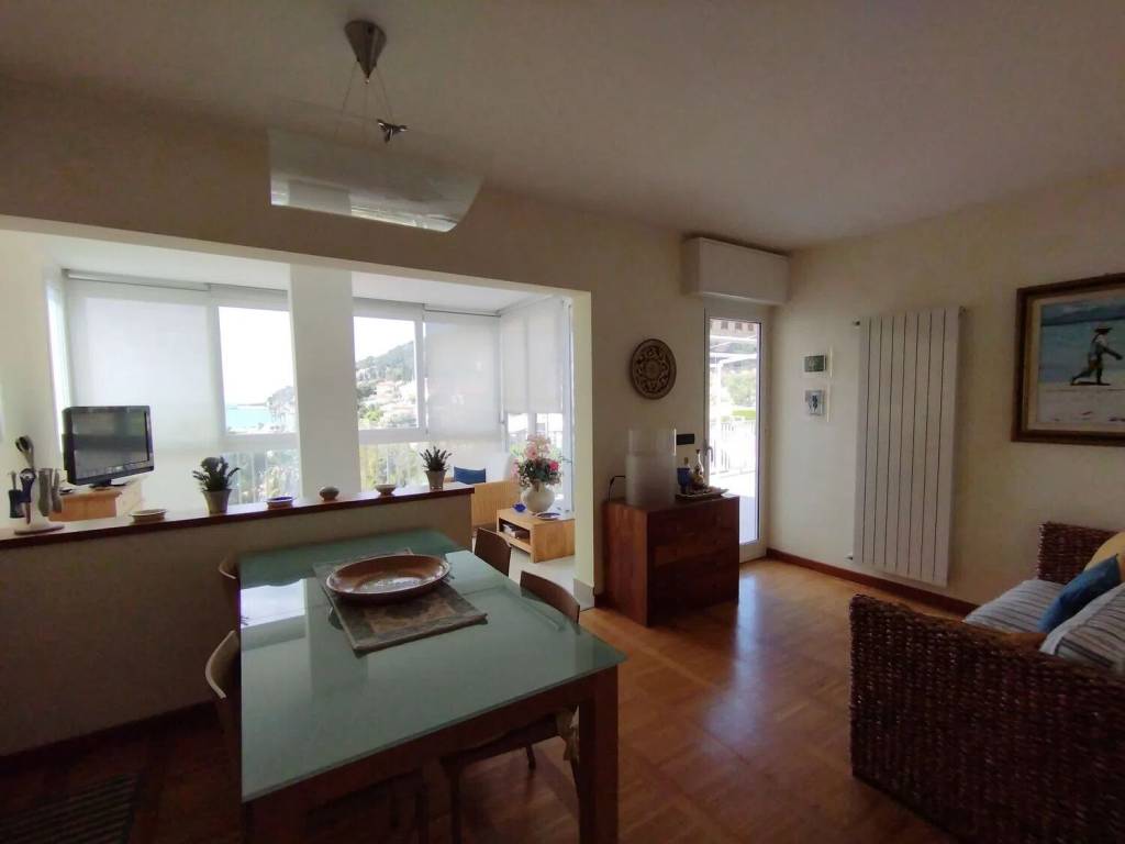 Appartamento a Andora - Foto 4