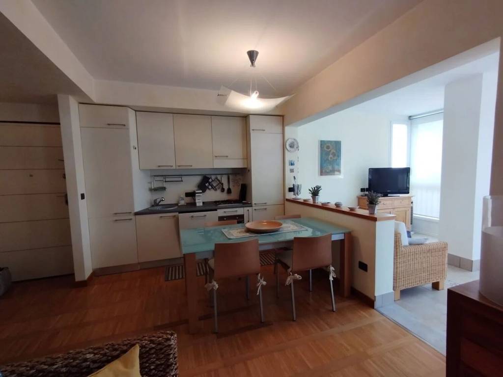 Appartamento a Andora - Foto 5