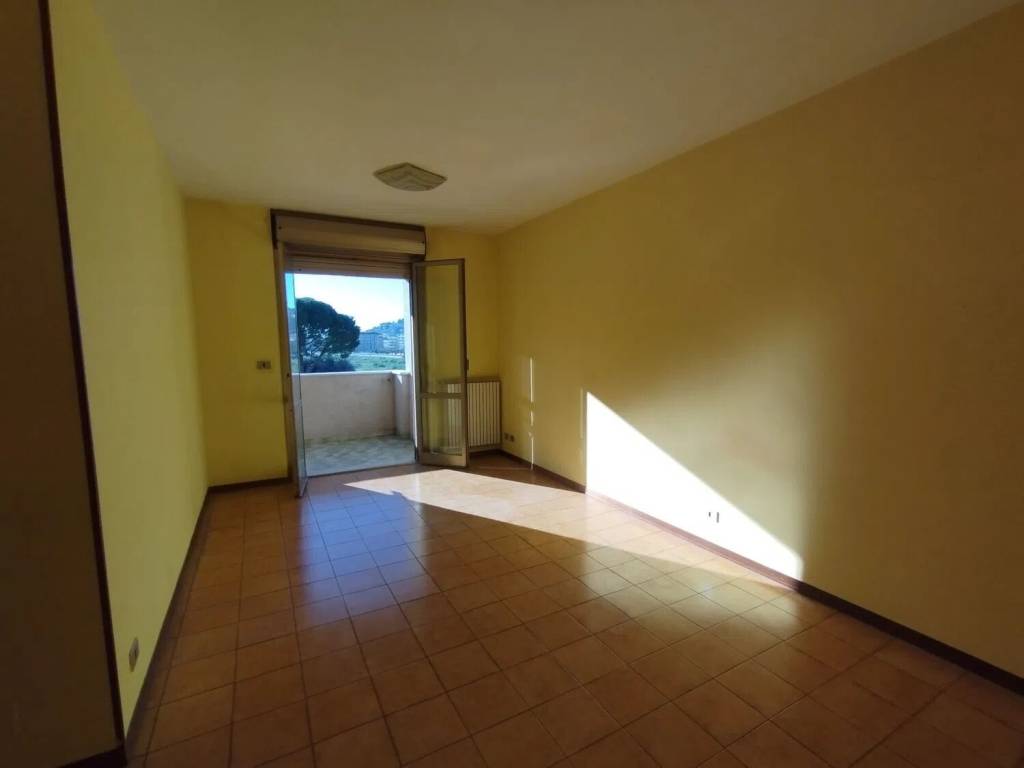 Appartamento a Andora in Via Amerigo Vespucci, 70 - Foto 2