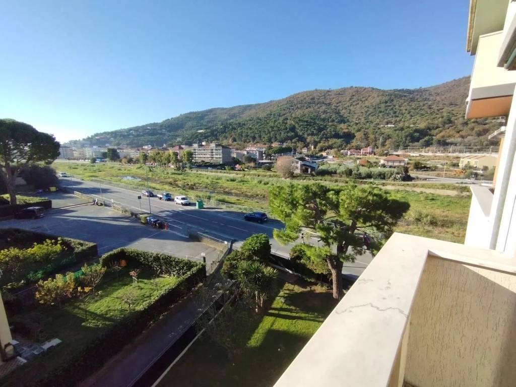 Appartamento a Andora in Via Amerigo Vespucci, 70 - Foto 4