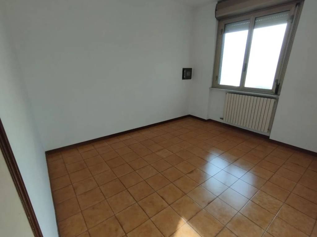 Appartamento a Andora in Via Amerigo Vespucci, 70 - Foto 5