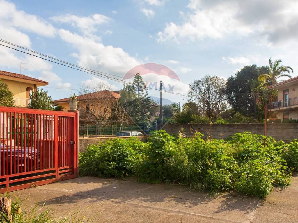 Villa a Misterbianco in Via Leonardo Sciascia, 28 - Foto 2