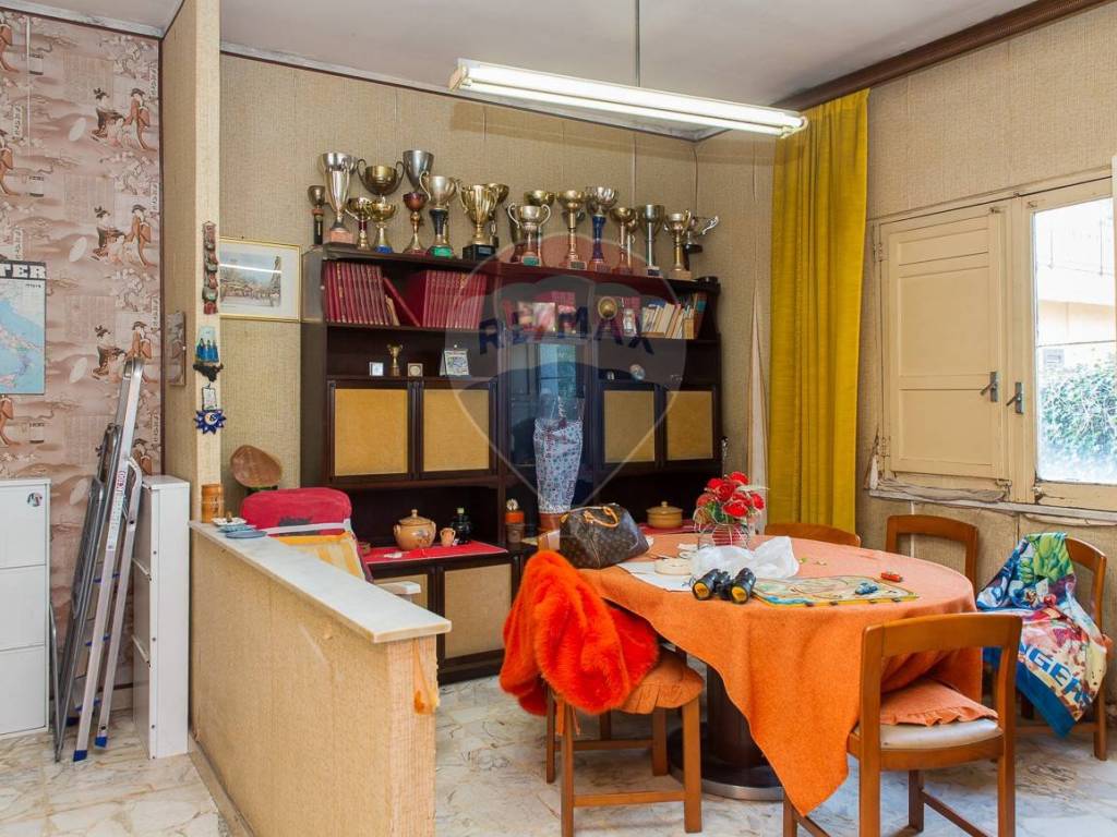 Villa a Misterbianco in Via Leonardo Sciascia, 28 - Foto 4