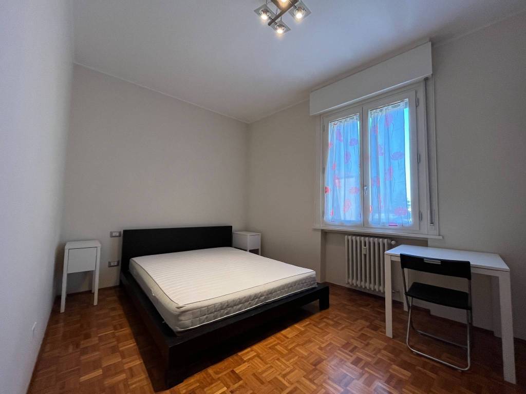 Appartamento a Mantova in Viale Giovanni Amendola - Foto 2