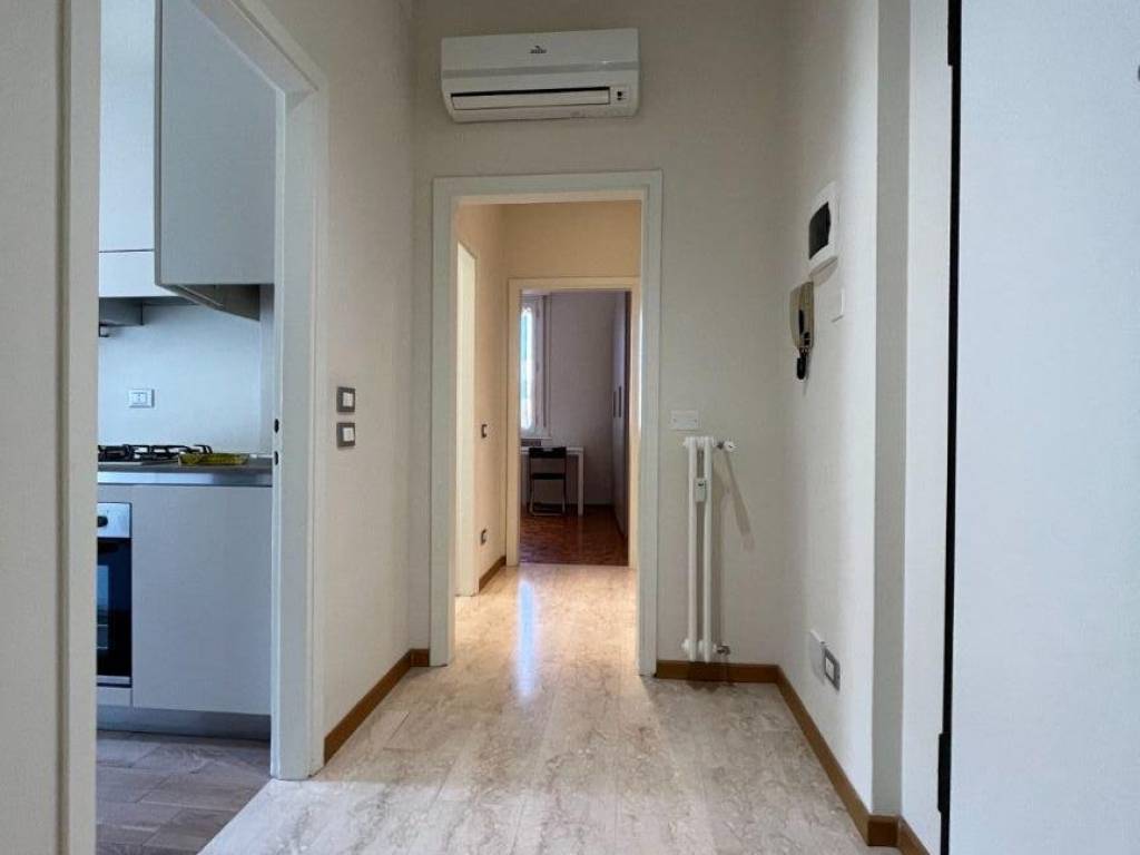 Appartamento a Mantova in Viale Giovanni Amendola - Foto 4