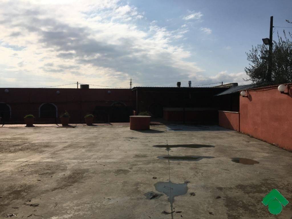 Appartamento a Cerignola in Strada Statale 98, 0 - Foto 2