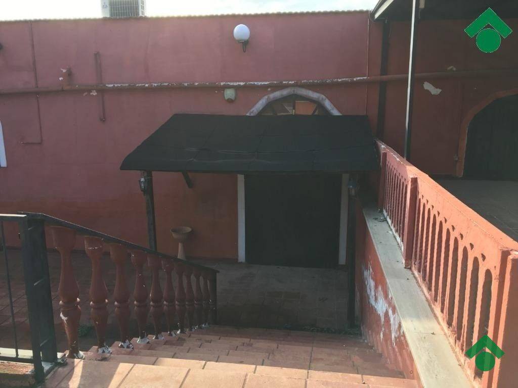 Appartamento a Cerignola in Strada Statale 98, 0 - Foto 3