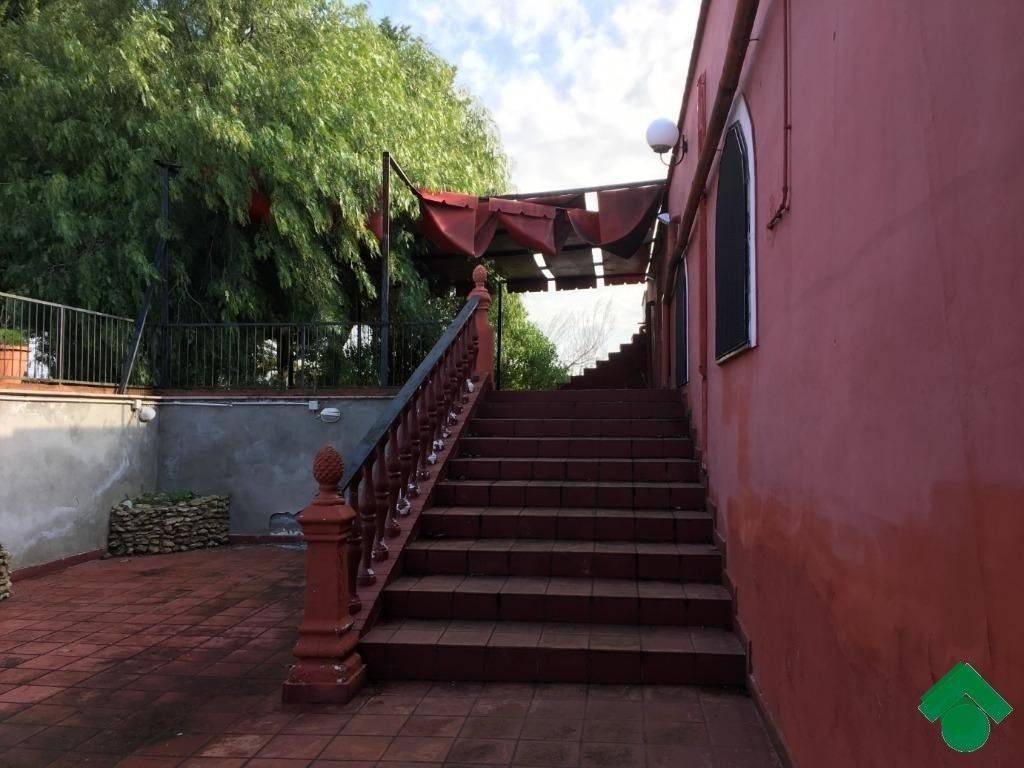 Appartamento a Cerignola in Strada Statale 98, 0 - Foto 5