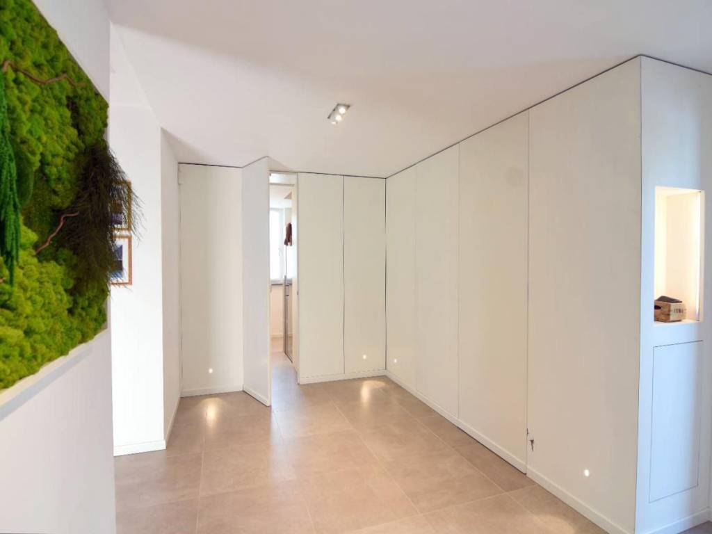 Villa a Spino d'adda in Via Giuseppe Ungaretti - Foto 4