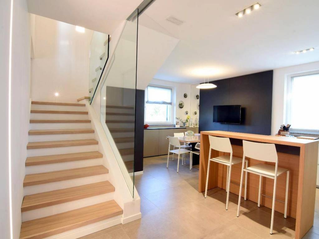 Villa a Spino d'adda in Via Giuseppe Ungaretti - Foto 5