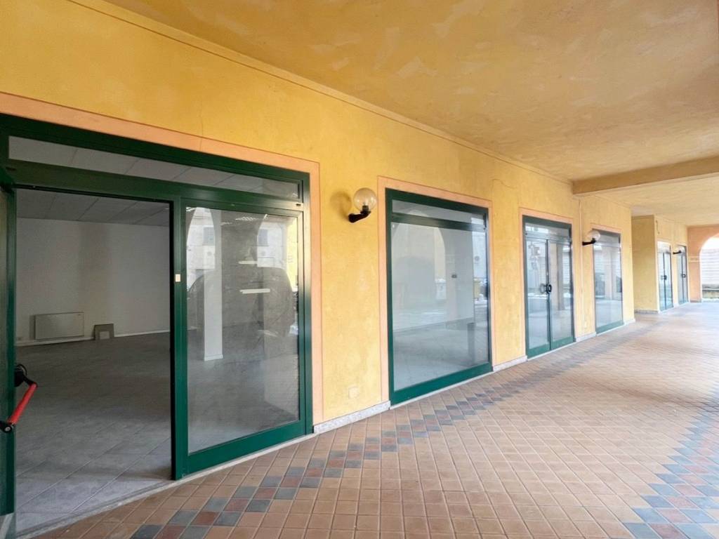 Immobile a Carrù in Via Giuseppe Garibaldi, 31 - Foto 2