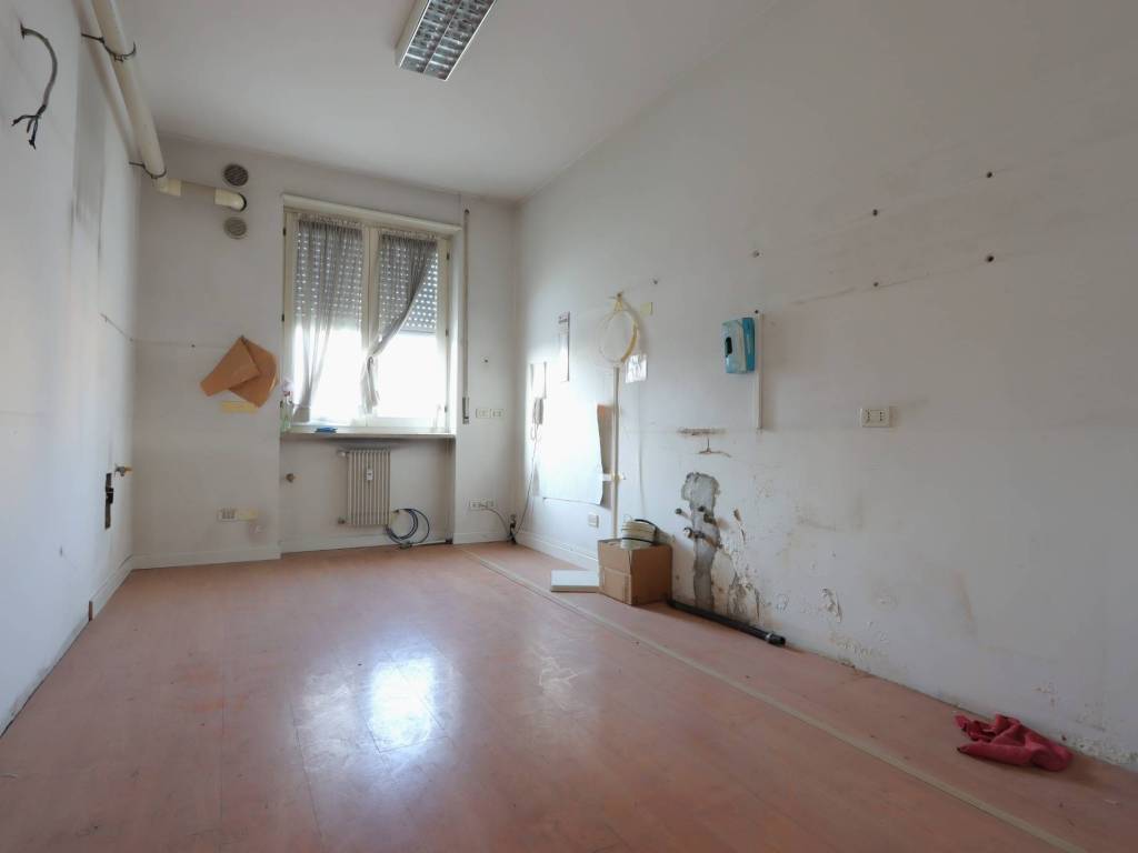 Appartamento a Vicenza in Viale Milano - Foto 3