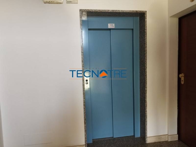 Appartamento a Martinsicuro in Via delle Dune - Foto 2